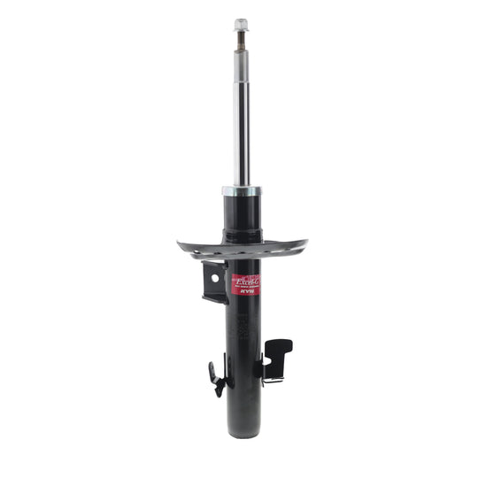 3358016 Excel-G Suspension Strut KYB Canada