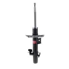 Load image into Gallery viewer, 3358017 Excel-G Suspension Strut KYB Canada