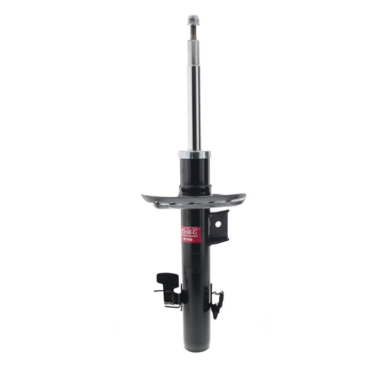 3358017 Excel-G Suspension Strut KYB Canada