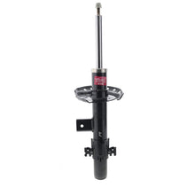 Load image into Gallery viewer, 3358018 Excel-G Suspension Strut KYB Canada