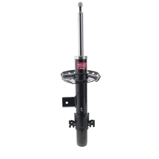 3358018 Excel-G Suspension Strut KYB Canada