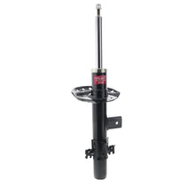 Load image into Gallery viewer, 3358019 Excel-G Suspension Strut KYB Canada