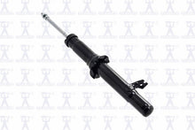 Load image into Gallery viewer, 335801L Front Left Suspension Strut FCS Shocks &amp; Struts