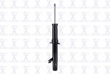 Load image into Gallery viewer, 335801L Front Left Suspension Strut FCS Shocks &amp; Struts