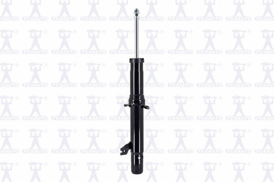 335801L Front Left Suspension Strut FCS Shocks & Struts
