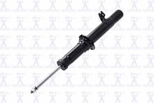 Load image into Gallery viewer, 335801L Front Left Suspension Strut FCS Shocks &amp; Struts