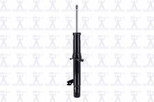 Load image into Gallery viewer, 335801L Front Left Suspension Strut FCS Shocks &amp; Struts