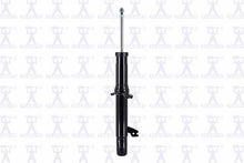 Load image into Gallery viewer, 335801R Front Right Suspension Strut FCS Shocks &amp; Struts