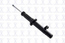 Load image into Gallery viewer, 335801R Front Right Suspension Strut FCS Shocks &amp; Struts