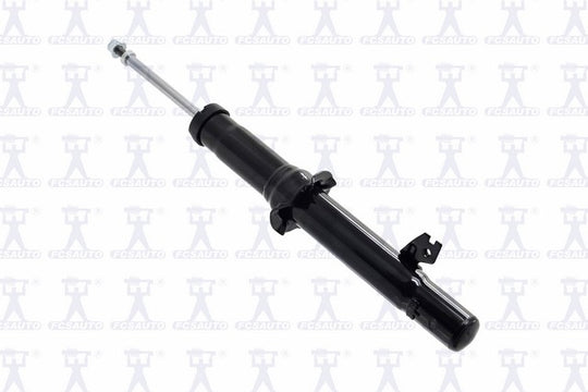 335801R Front Right Suspension Strut FCS Shocks & Struts