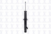 Load image into Gallery viewer, 335801R Front Right Suspension Strut FCS Shocks &amp; Struts
