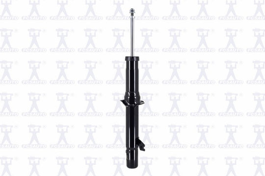 335801R Front Right Suspension Strut FCS Shocks & Struts