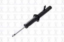 Load image into Gallery viewer, 335801R Front Right Suspension Strut FCS Shocks &amp; Struts