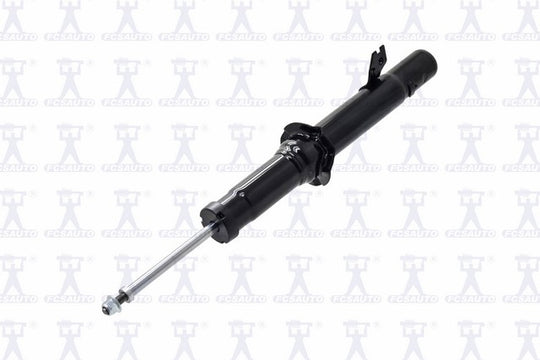 335801R Front Right Suspension Strut FCS Shocks & Struts
