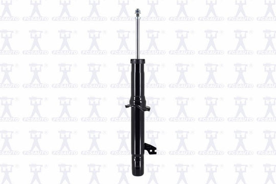335801R Front Right Suspension Strut FCS Shocks & Struts