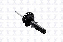 Load image into Gallery viewer, 335804L Front Left Suspension Strut FCS Shocks &amp; Struts