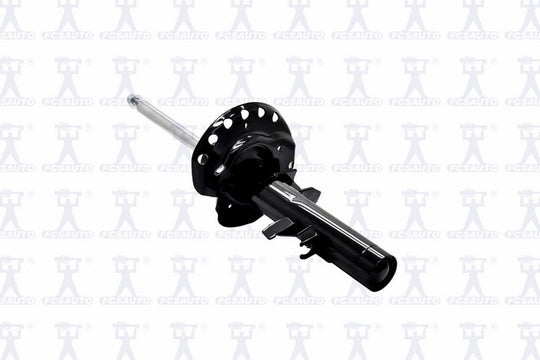335804L Front Left Suspension Strut FCS Shocks & Struts