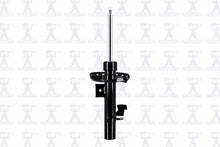 Load image into Gallery viewer, 335804L Front Left Suspension Strut FCS Shocks &amp; Struts