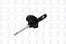 Load image into Gallery viewer, 335804L Front Left Suspension Strut FCS Shocks &amp; Struts