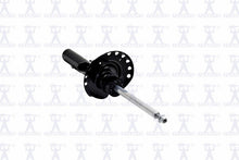 Load image into Gallery viewer, 335804L Front Left Suspension Strut FCS Shocks &amp; Struts