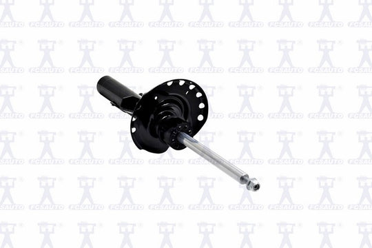 335804L Front Left Suspension Strut FCS Shocks & Struts