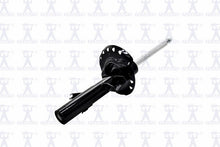 Load image into Gallery viewer, 335804L Front Left Suspension Strut FCS Shocks &amp; Struts