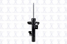Charger l'image dans la galerie, 335804R Front Right Suspension Strut FCS Shocks &amp; Struts