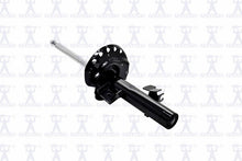 Charger l'image dans la galerie, 335804R Front Right Suspension Strut FCS Shocks &amp; Struts