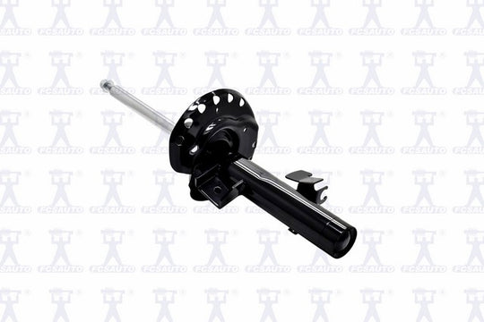 335804R Front Right Suspension Strut FCS Shocks & Struts