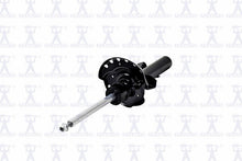 Charger l'image dans la galerie, 335804R Front Right Suspension Strut FCS Shocks &amp; Struts