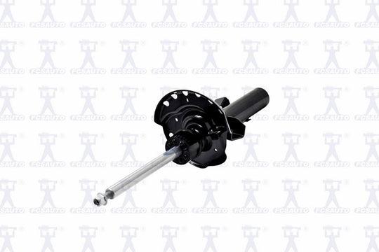 335804R Front Right Suspension Strut FCS Shocks & Struts