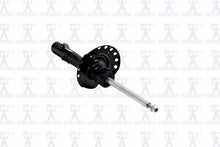 Charger l'image dans la galerie, 335804R Front Right Suspension Strut FCS Shocks &amp; Struts