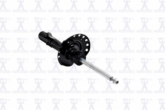 335804R Front Right Suspension Strut FCS Shocks & Struts