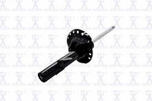 Charger l'image dans la galerie, 335804R Front Right Suspension Strut FCS Shocks &amp; Struts