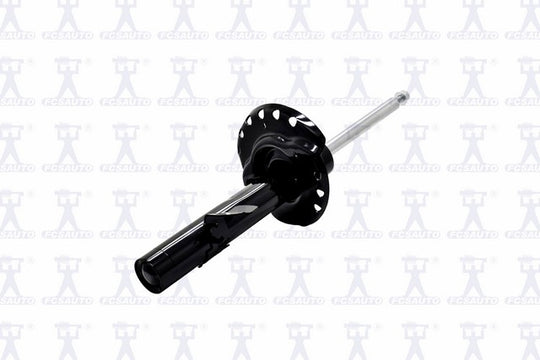 335804R Front Right Suspension Strut FCS Shocks & Struts