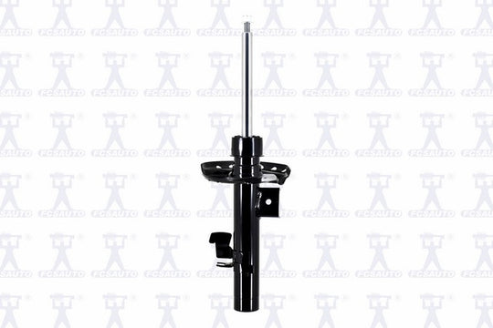335804R Front Right Suspension Strut FCS Shocks & Struts