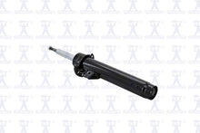 Load image into Gallery viewer, 335807L Front Left Suspension Strut FCS Shocks &amp; Struts