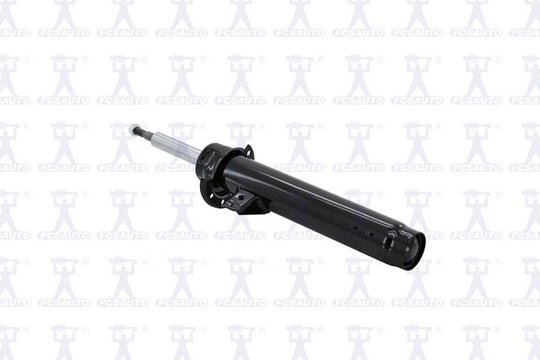 335807L Front Left Suspension Strut FCS Shocks & Struts