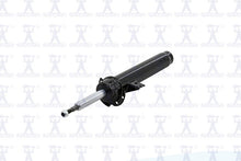 Load image into Gallery viewer, 335807L Front Left Suspension Strut FCS Shocks &amp; Struts