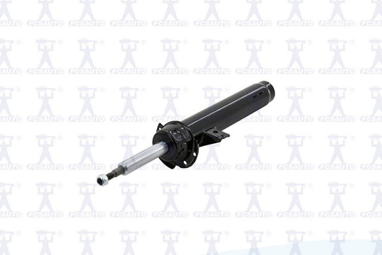 335807L Front Left Suspension Strut FCS Shocks & Struts