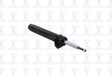 Load image into Gallery viewer, 335807L Front Left Suspension Strut FCS Shocks &amp; Struts