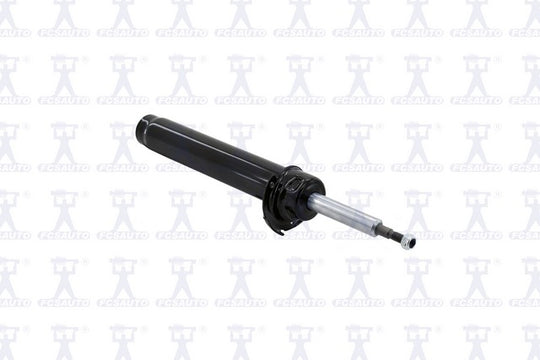 335807L Front Left Suspension Strut FCS Shocks & Struts