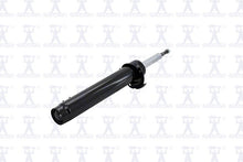 Load image into Gallery viewer, 335807L Front Left Suspension Strut FCS Shocks &amp; Struts