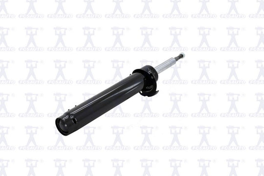 335807L Front Left Suspension Strut FCS Shocks & Struts