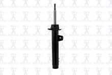 Load image into Gallery viewer, 335807L Front Left Suspension Strut FCS Shocks &amp; Struts