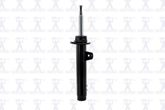 335807L Front Left Suspension Strut FCS Shocks & Struts