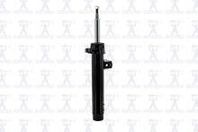Load image into Gallery viewer, 335807R Front Right Suspension Strut FCS Shocks &amp; Struts