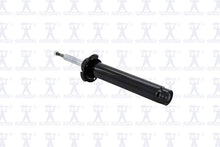 Load image into Gallery viewer, 335807R Front Right Suspension Strut FCS Shocks &amp; Struts