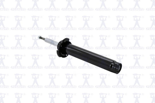 335807R Front Right Suspension Strut FCS Shocks & Struts