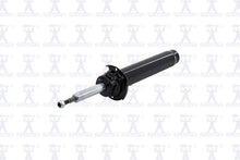 Load image into Gallery viewer, 335807R Front Right Suspension Strut FCS Shocks &amp; Struts